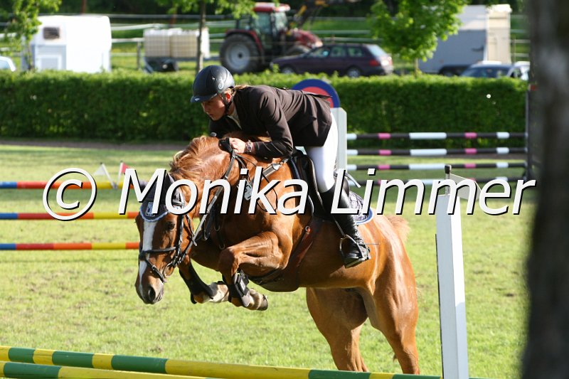 204M1977_Quinara_Stil Axx.JPG